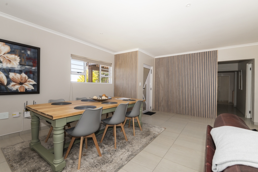 3 Bedroom Property for Sale in Langebaan North Western Cape